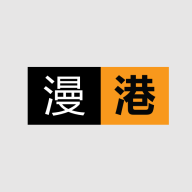 看片软件APP应用