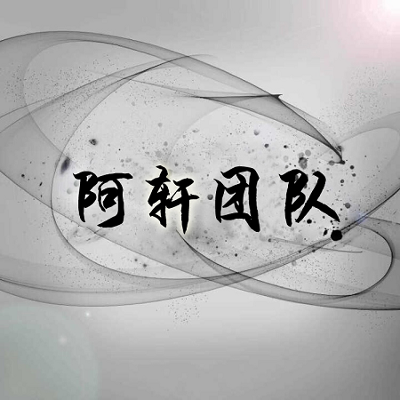 WWW,328se·COM网站APPAPP应用