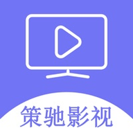 小春电影TV去广告纯净版 小春电影TV去广告纯净版