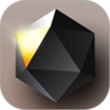WWW,296se·COM网站APPAPP应用