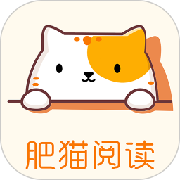芊芊视频下载APP应用