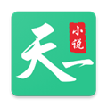老司机“在线开车”网