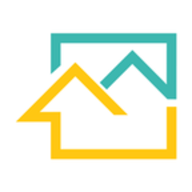 老司机“在线开车”网APP应用