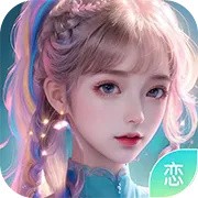 天玺影院永久VIP会员版 天玺影院永久VIP会员版