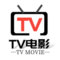 丫丫动漫app官方免费版下载 丫丫动漫app官方免费版下载