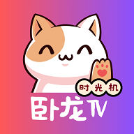 吃瓜大赛校园大赛APP应用