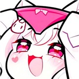 WWW,639se·COM网站APPAPP应用