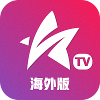 b站大片直播APP应用