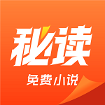 猫先生影视app免费版 猫先生影视app免费版