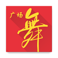 WWW,639se·COM网站APP WWW,639se·COM网站APP