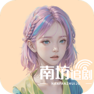 b站大片直播 b站大片直播