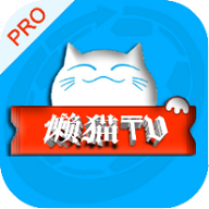 WWW,296se·COM网站APP WWW,296se·COM网站APP