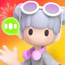 WWW,296se·COM网站APPAPP应用