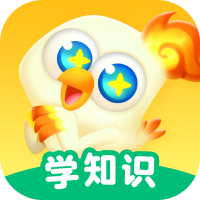 瓜田电影无限制vip版