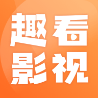 Quick播TV去广告版 Quick播TV去广告版