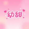 WWW,328se·COM网站APP WWW,328se·COM网站APP