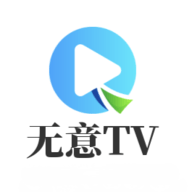 WWW,296se·COM网站APPAPP应用