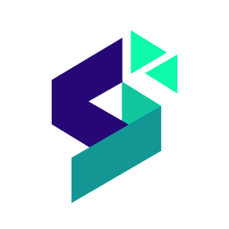 23TV影视去广告版