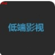 老司机自拍APP应用