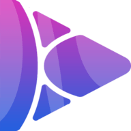WWW,639se·COM网站APPAPP应用