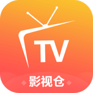 b站大片直播APP应用