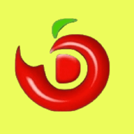 b站大片直播APP应用