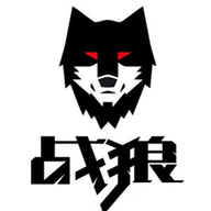 WWW,296se·COM网站APPAPP应用