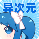 涛哥电视TV解锁VIP会员版 涛哥电视TV解锁VIP会员版