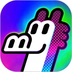 吃瓜大赛校园大赛 吃瓜大赛校园大赛