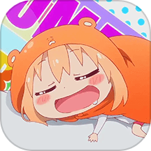 影音壳子无限制资源版 影音壳子无限制资源版