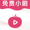 高清影视大全蓝光免费版