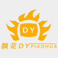 风行视频联想版免费版下载 风行视频联想版免费版下载