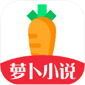 影视圈去广告纯净版下载 影视圈去广告纯净版下载