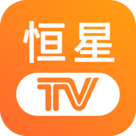 晴天火龙果TV永久免费版 晴天火龙果TV永久免费版