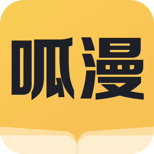 老司机自拍APP应用