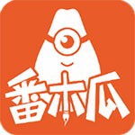 0707影视纯净版下载 0707影视纯净版下载